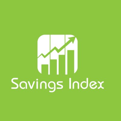 Real-time pricing, analytics & benchmarking across the UK savings market.