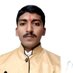 Upendra Mishra (@upendra19065885) Twitter profile photo Upendra Mishra (@upendra19065885) Twitter profile photo