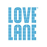 Love Lane Brewery(@lovelanebrewing) 's Twitter Profile Photo