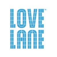 Love Lane Brewery (@lovelanebrewing) 's Twitter Profile