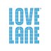 Love Lane Brewery (@lovelanebrewing) Twitter profile photo