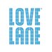 Love Lane Brewery (@lovelanebrewing) Twitter profile photo Love Lane Brewery (@lovelanebrewing) Twitter profile photo