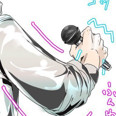 デジ僧さんのプロフィール画像