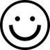 Haddu (@haddu91) Twitter profile photo Haddu (@haddu91) Twitter profile photo