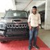 Devraj Bairwa (@devrajbairwa13) Twitter profile photo Devraj Bairwa (@devrajbairwa13) Twitter profile photo