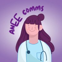 anEE ✧.* | Acad Commisioner ~OPEN (@aneecomms) 's Twitter Profile