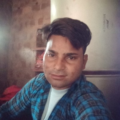 SunilKu3076486's profile picture. sunilkumar9694336324@gmail.com