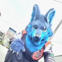 Chao猹邇➡️6/1 mosa (@chaochao2555) 's Twitter Profile Photo