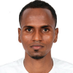 Djiddoum djidda Hassana (@djidda_djiddoum) Twitter profile photo Djiddoum djidda Hassana (@djidda_djiddoum) Twitter profile photo