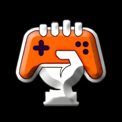 El Sótano de Alicia - Comunidad 🎮Recomendación, Noticias y reseñas de Videojuegos para PC y PlayStation. #ElsotanodeAlicia