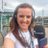 Katie Waple