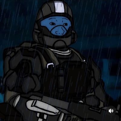 5thGenMinuteman's profile picture. 🇺🇲 | Individualist | 2A | Postliberal Volunteerist | Anti-Collectivist | Pro-Nuclear | manus haec inimica tyrannis ense petit placidam sub libertate quietem