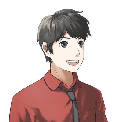 【動画編集で安定した人生】|26歳|商社・総合職|動画編集スキル・動画で稼ぐ方法を発信中|新NISAのために副業をスタート→動画編集だと時間がいくらあっても足りない…→マーケティングを学び副収入|趣味:アニメ・サウナ|オシャレな空間が好き