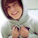 Brian mike Diaz - @Brian_Mike_Diaz - Twitter