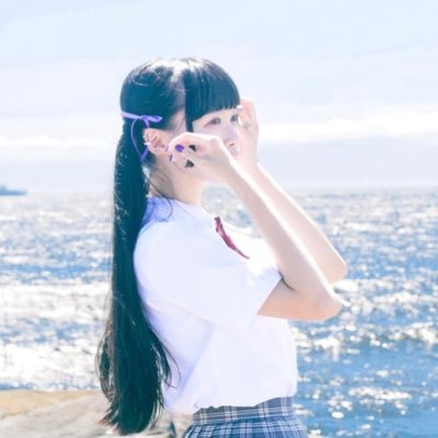 ♡ゆきり♡さんのプロフィール画像