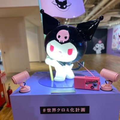 波多利郎🍒❤️‍🔥🍑 👑Θ🌟🦖🍭🐶🐢🌰🐱🦈 🥢🤍 💜✡️🐓🍥💎さんのプロフィール画像