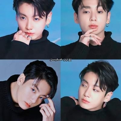 lanaila1997's profile picture. 