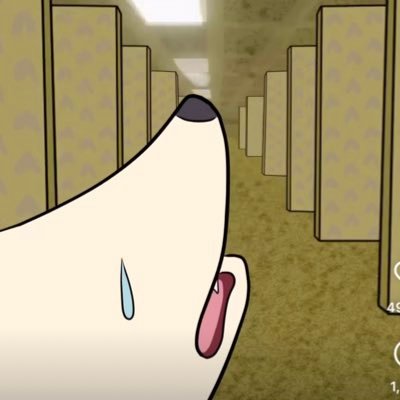 いぬさんのプロフィール画像