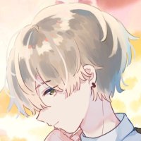 Nanao (@nanao_tp) 's Twitter Profile