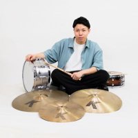 岩尾達樹(@tatsuki_drums) 's Twitter Profile Photo