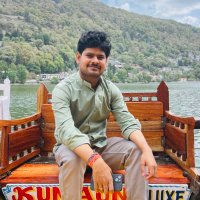 Akash Lala (@lalaa2y) 's Twitter Profile