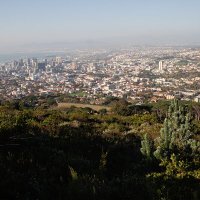 southafricatourism (@southafric63131) 's Twitter Profile Photo southafricatourism (@southafric63131) 's Twitter Profile Photo