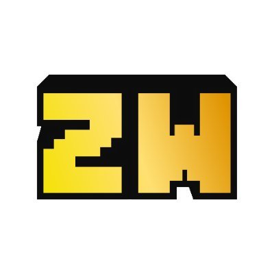 Dies ist der Offizielle Twitter Account der ZockerWorld Minecraft Community. Joine gerne unserem Discord über https://t.co/VVLXS3eVOy und beginn deine Reise.