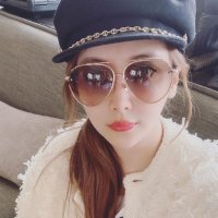 Lisa (@lisa886611) 's Twitter Profile