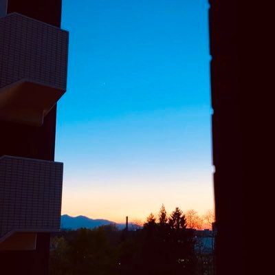 GTU3637's profile picture. 