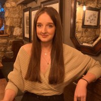 Rachel Joseph (@josephrl3_cu) 's Twitter Profile