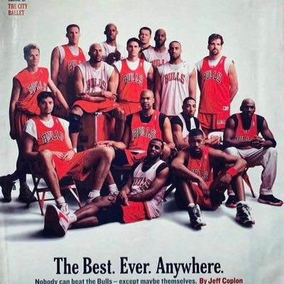 nsendron's profile picture. #Teamparieurs #NBA #Foot Né en 80, quoiqu’il arrive, tu as tort 🫵🏻