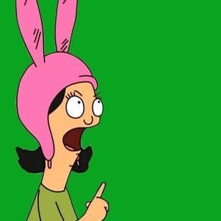 topmate4's profile picture. 