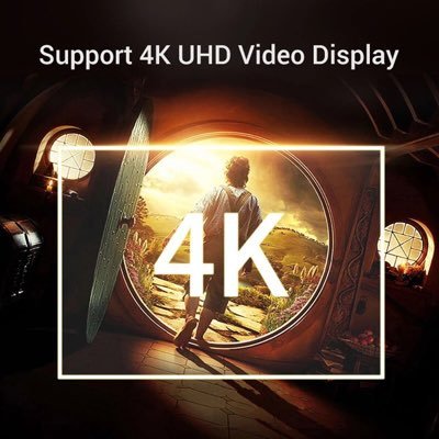 ahmad_911i's profile picture. 