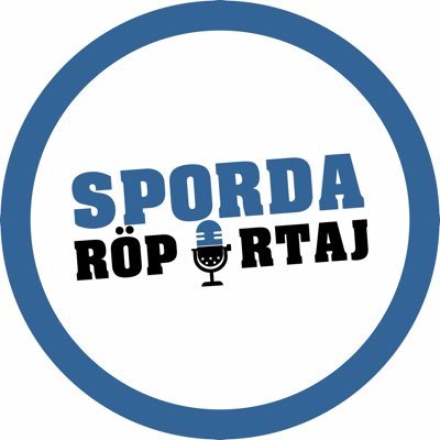 📩 : spordaroportaj@gmail.com 🎙 Özel Röportaj 🎥 Eğlenceli Videolar 🏐 👈👉 🏀