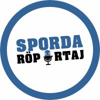 Sporda Röportaj(@spordaroportaj) 's Twitter Profileg