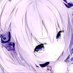ๅคขไน ใใใฎ๐๐๐ธ (@yumeno_5fte) Twitter profile photo ๅคขไน ใใใฎ๐๐๐ธ (@yumeno_5fte) Twitter profile photo
