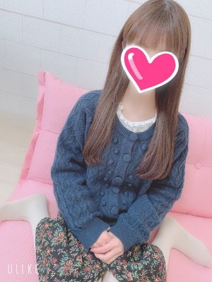 だいがくせー❤大人の関係💛用アカ❤おっぱい攻められるが好き💛