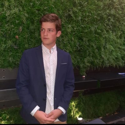 defuentes76's profile picture. 🤍🤍REAL MADRID🤍🤍 Y 🧡🧡MCLAREN 🧡🧡