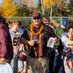 Sean suzuki (@coach_suzuki16) Twitter profile photo Sean suzuki (@coach_suzuki16) Twitter profile photo
