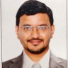 kvsheth's profile picture. Consultant Endocrinologist