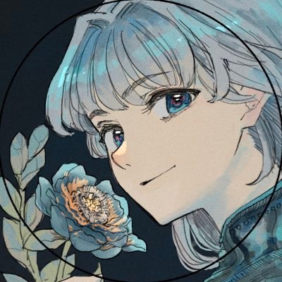 萩森やとりさんのプロフィール画像