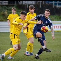 Harry Atkinson (@harryatko19) 's Twitter Profile