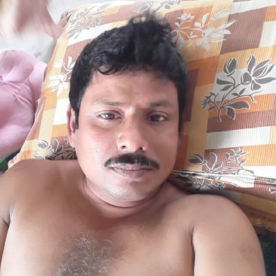 TITLI