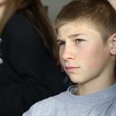 Brian Albright - @albrightbrian - Twitter