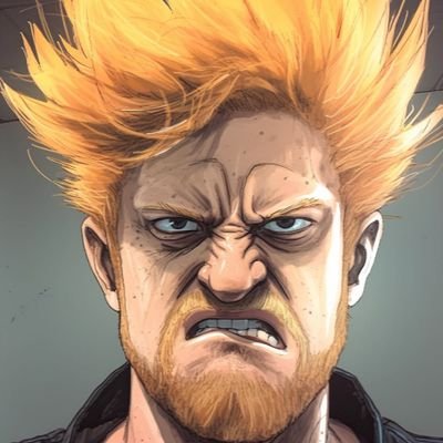 🇧🇪 carving meat,gaming, streaming,reapeat
Twitch affiliate 🐷🐷
https://t.co/o7jj2fJEjR