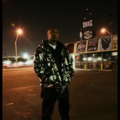 LONGBEACHMOST's profile picture. 