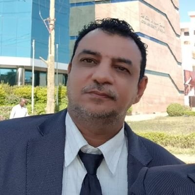 ابتلينا بقوم إذ اتفقوا سرقونا وإذ اختلفوا قتلونا
يمكننا النجاح في  إسكات أصوات الناس بعض الوقت ولكن لايمكن تغييب الحقيقة كل الوقت