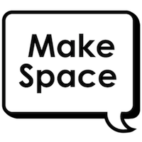Makespace is a coworking space in Singapore. Located just 5 mins walk from Lavender MRT. Account managed by @boonteck