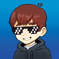 Gamefan(@GamefanLive) 's Twitter Profile Photo