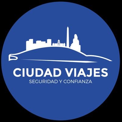 CIUDAD VIAJES ! EMPRESA DE TRASLADOS PRIVADOS .  VIAJES A LOS AEROPUERTOS. TURISMO .SERVICIOS CORPORATIVOS. DESDE 1 A 13 PASAJEROS . HACE TU RESRVA 11 6246-1437